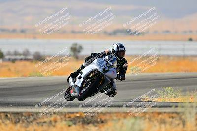 media/Oct-13-2024-TrackXperience (Sun) [[e3f9db46b5]]/Level 3/Session 3 (Turns 5 and 6)/